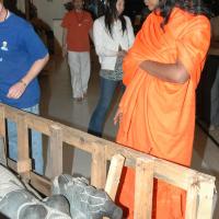 MC15-19Nov2007 107_CMP_WM